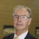 Jean-Claude THIRAULT
