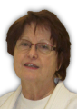 Annick DUBROCA