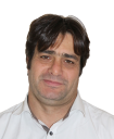 Loïc MOREAU