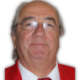 Jean-Marc PASQUIER