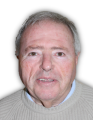 Jean-Pierre PIVERT
