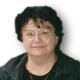 Martine PLAS
