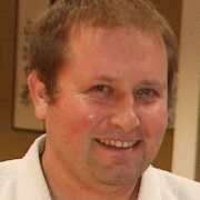 Bastien BOUCHET