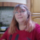 Catherine PASQUIER