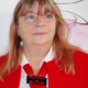 Catherine PASQUIER